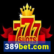 389bet.com