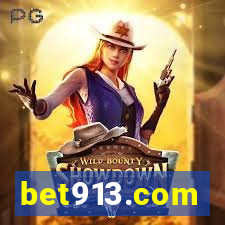 bet913.com