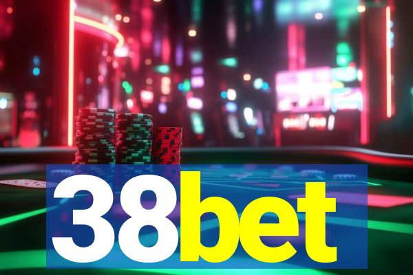 38bet