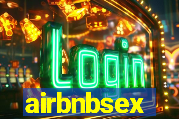 airbnbsex