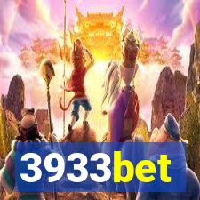 3933bet