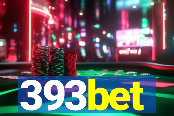 393bet