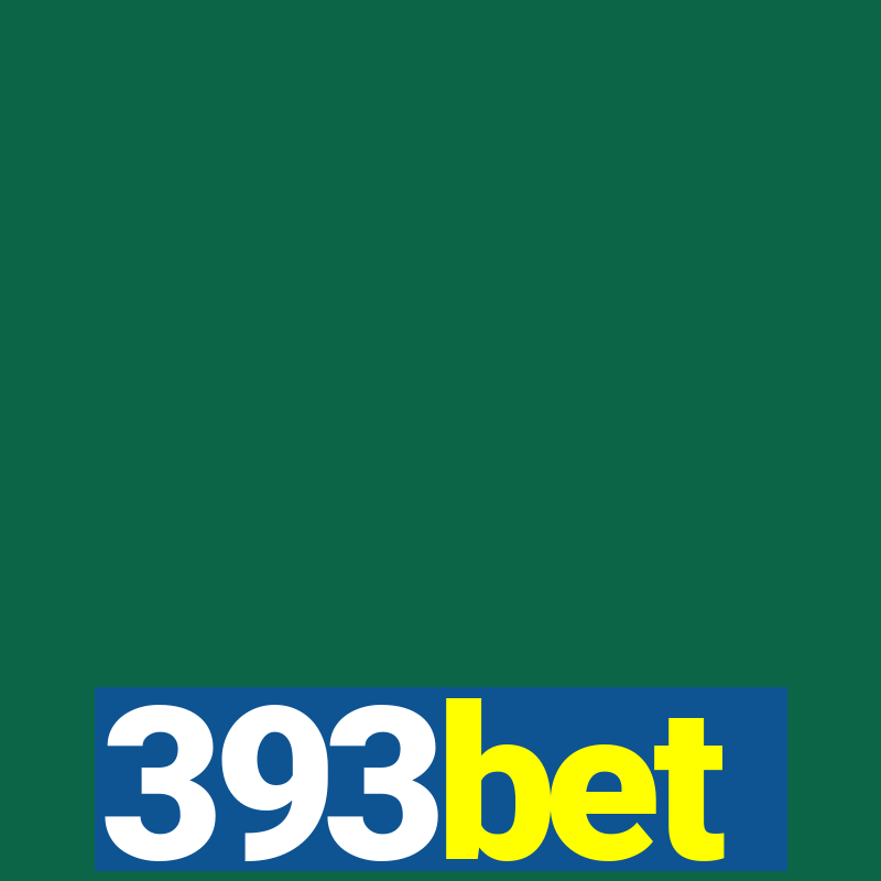 393bet