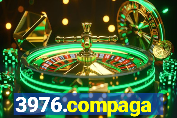 3976.compaga