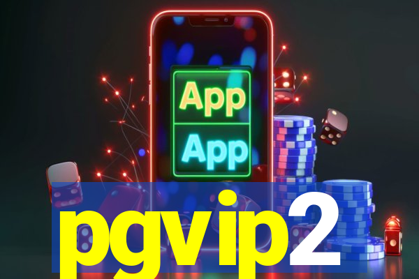 pgvip2