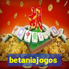 betaniajogos