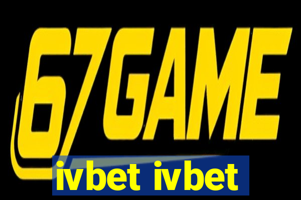 ivbet ivbet