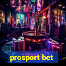 prosport bet