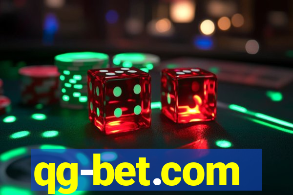 qg-bet.com