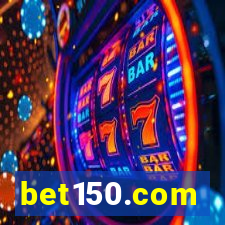 bet150.com