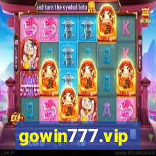 gowin777.vip