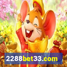 2288bet33.com