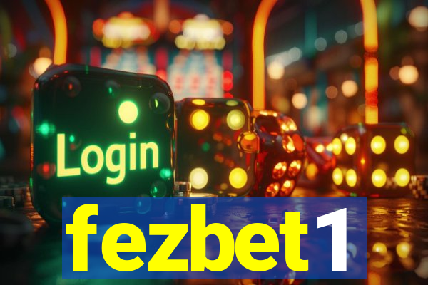 fezbet1