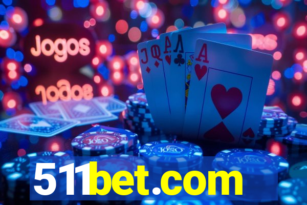 511bet.com