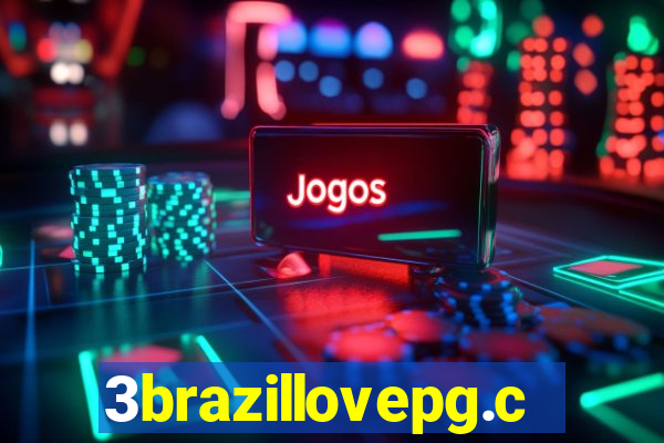 3brazillovepg.com