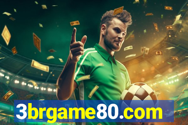 3brgame80.com