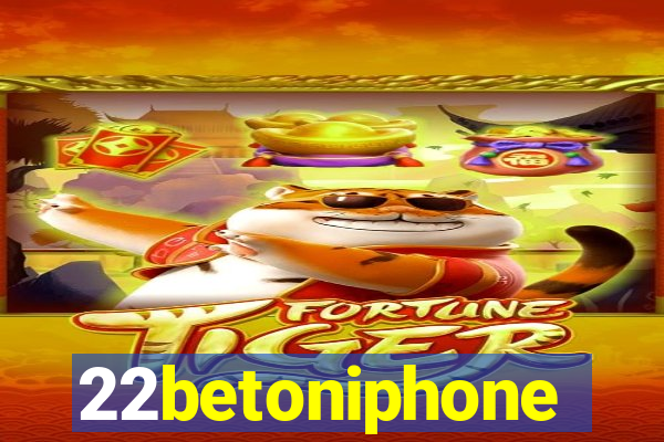 22betoniphone