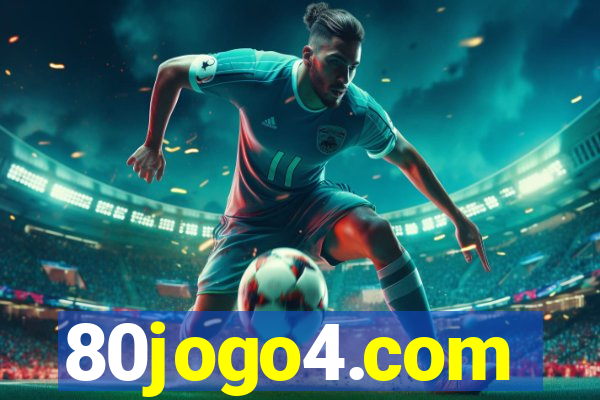 80jogo4.com