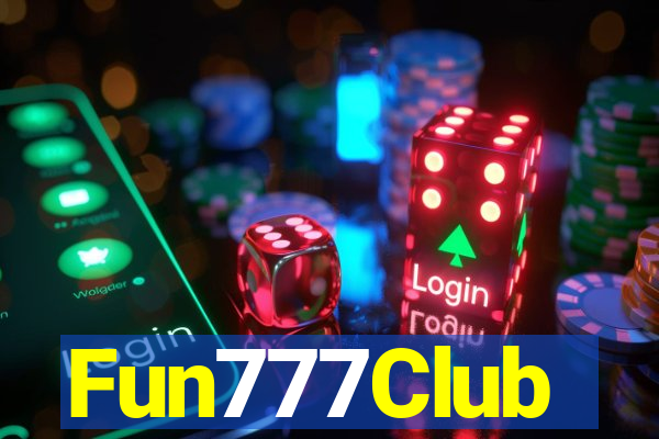 Fun777Club