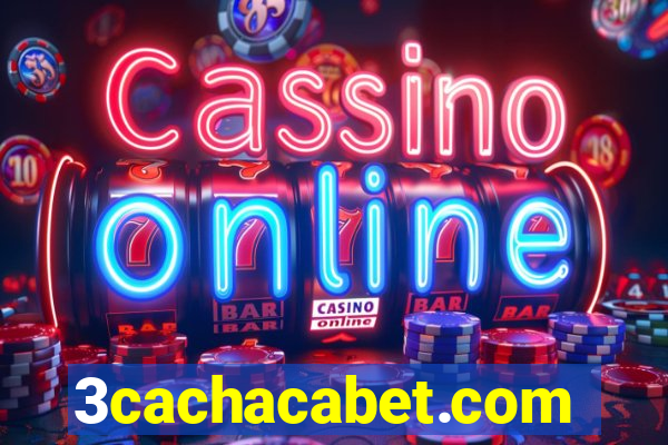 3cachacabet.com