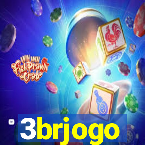 3brjogo