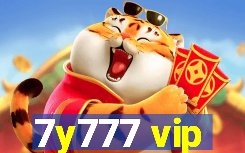 7y777 vip