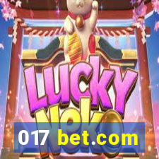 017 bet.com