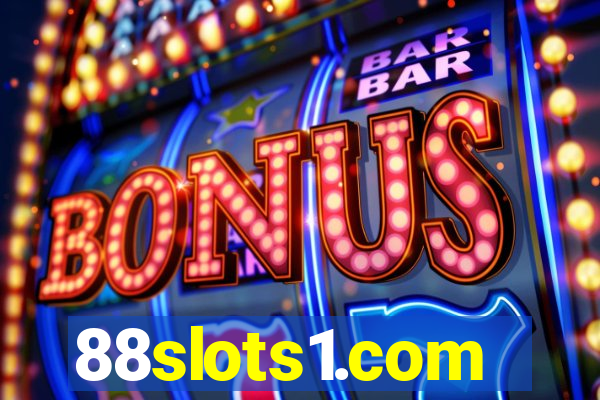 88slots1.com