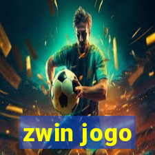 zwin jogo