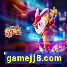 gamejj8.com