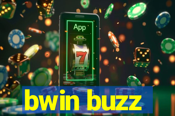 bwin buzz