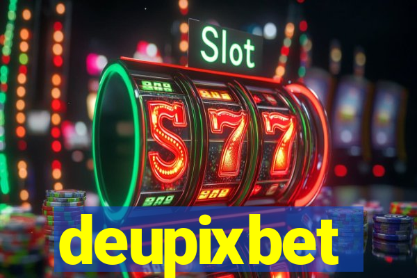 deupixbet