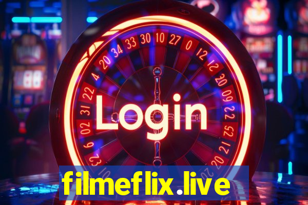 filmeflix.live