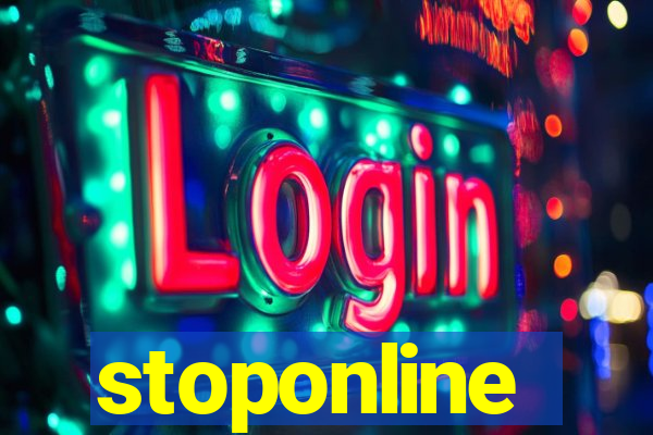 stoponline