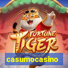 casumocasino