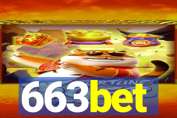 663bet