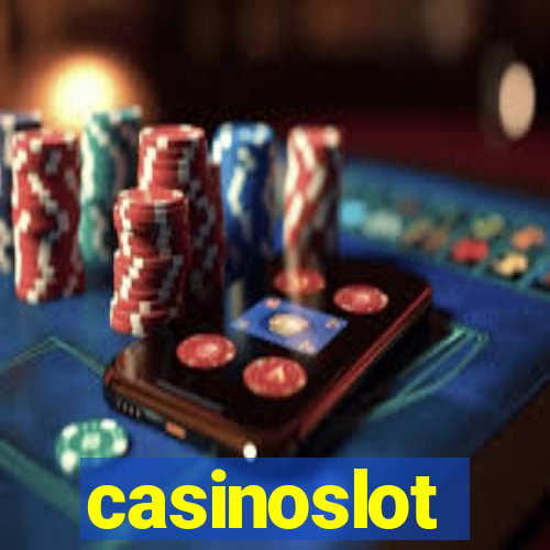 casinoslot