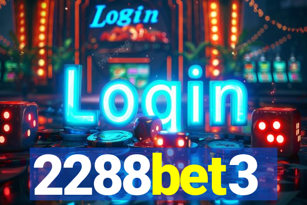 2288bet3