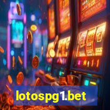 lotospg1.bet