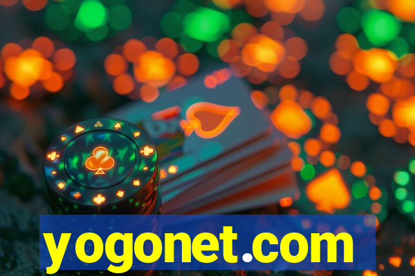 yogonet.com