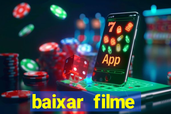 baixar filme interestelar dublado