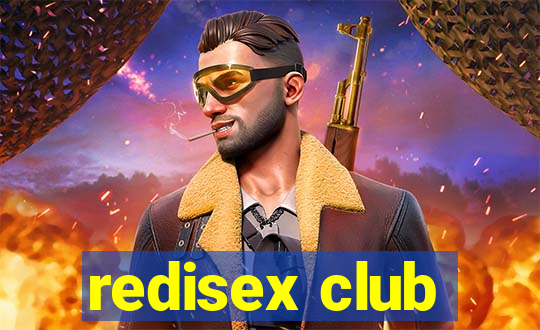 redisex club