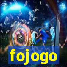 fojogo