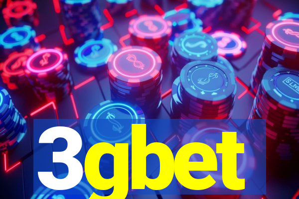 3gbet