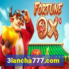 3lancha777.com