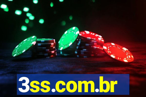 3ss.com.br