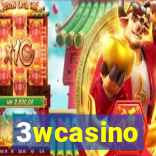 3wcasino