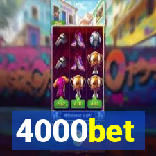 4000bet