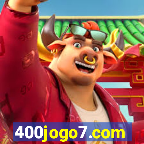 400jogo7.com