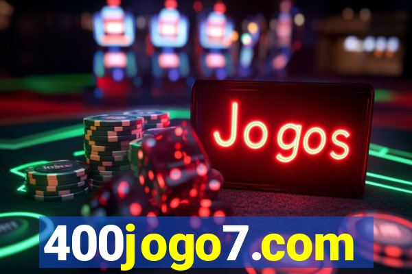 400jogo7.com